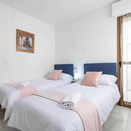 Appartamento La Pampa